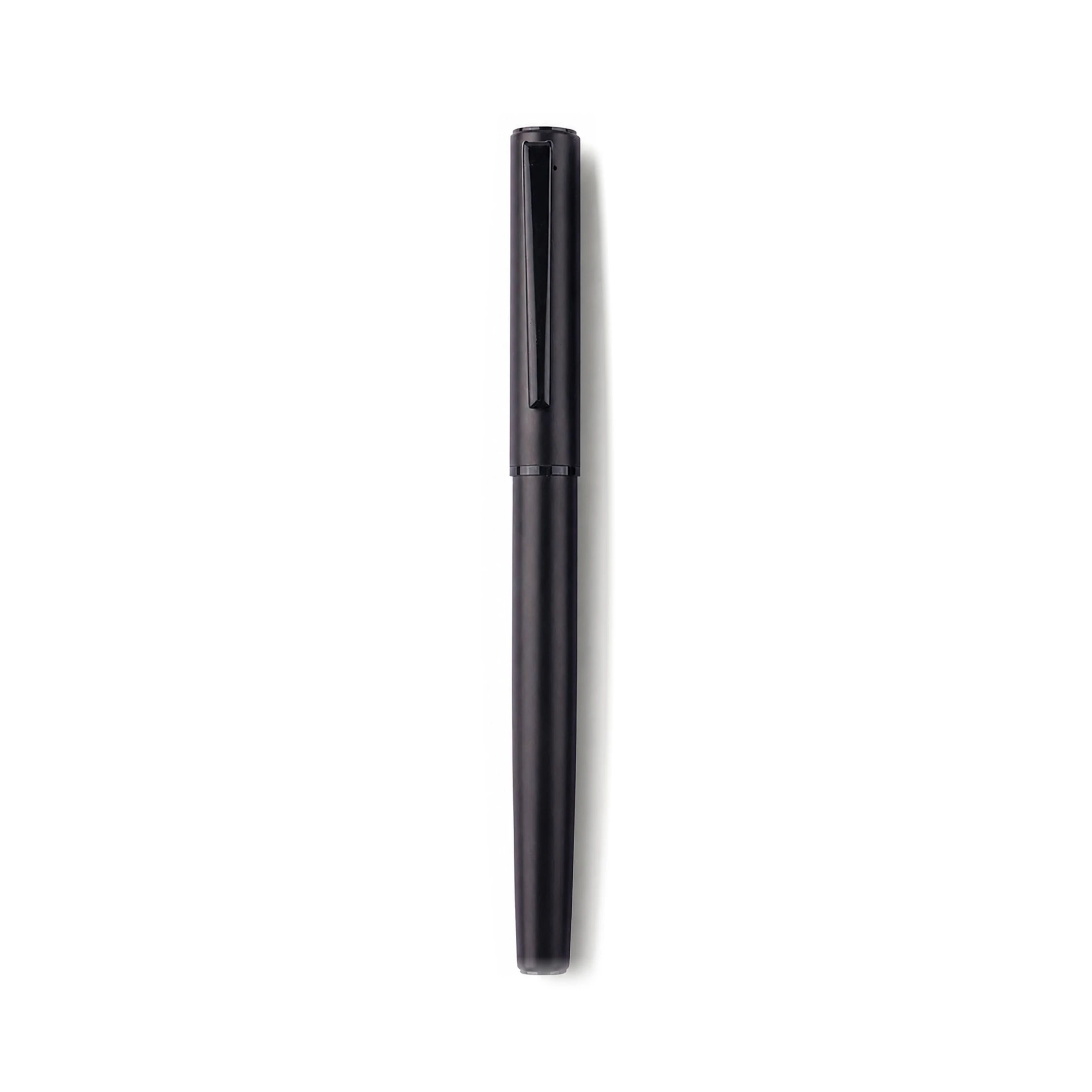 Arden Black